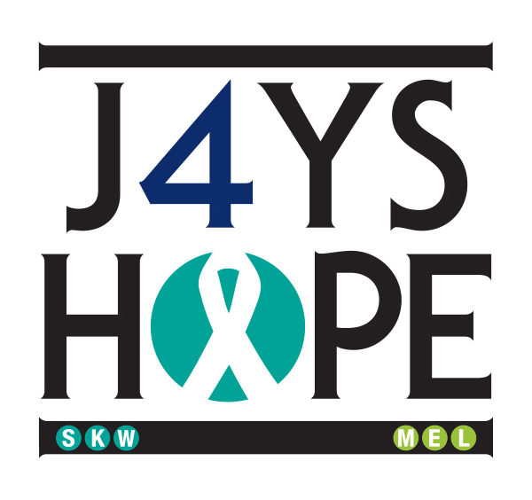 Jays 4 Hope